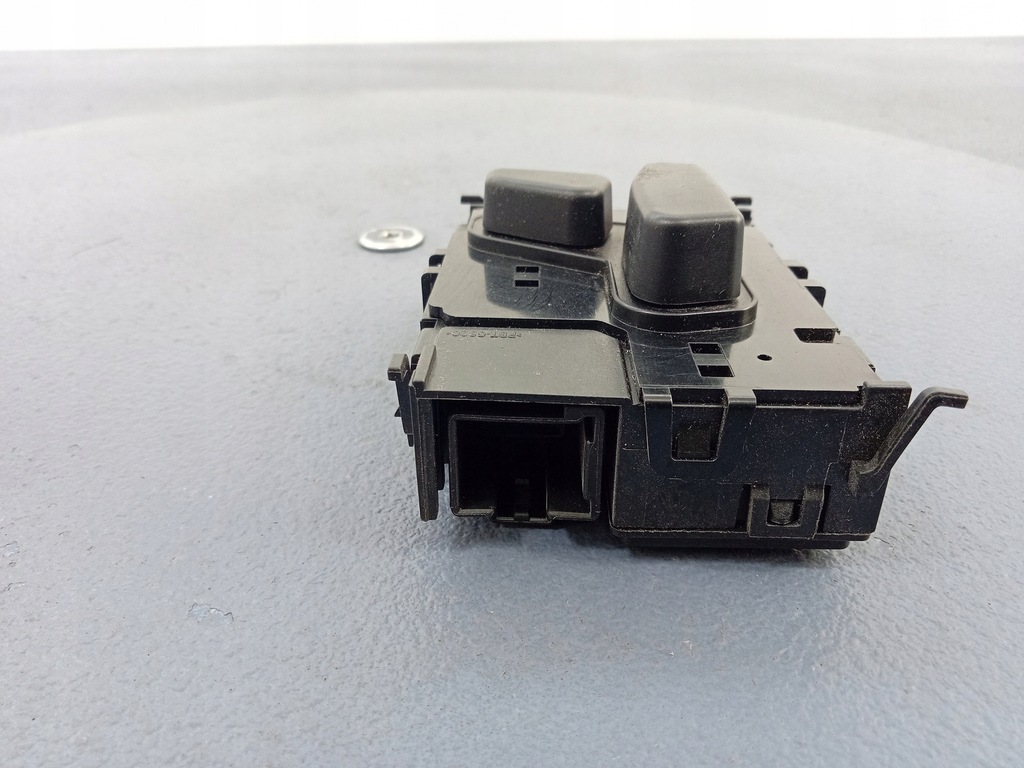 фото №7, Alfa stelvio панель сиденье левый перед 50544686