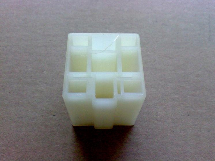 Купить 849941593 пластина реле оригинал салон audi tradition оригинальный номер