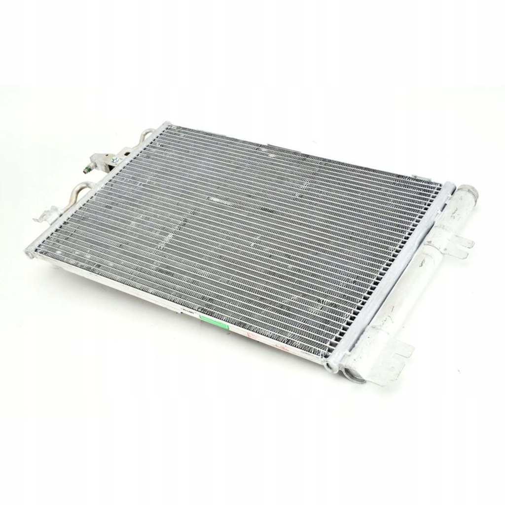 фото №12, Конденсатор nrf 1850097 93178959