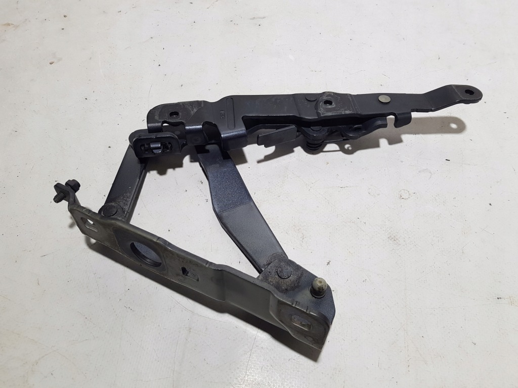 Купити Петля капот правий mercedes slk r172 w172 1728800228