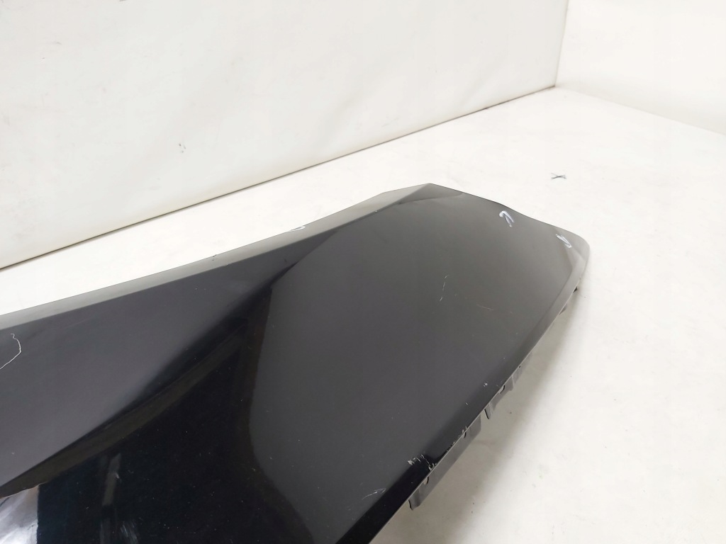 фото №11, Крыло левый перед передний bmw seria 3 g20 g21 hybrid