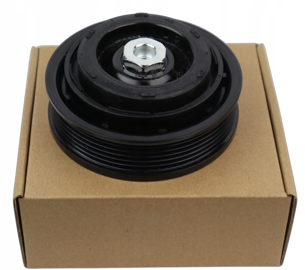 Купить Сцепление компрессора кондиционера bmw 2 f22 / f23 2014 - 2021
