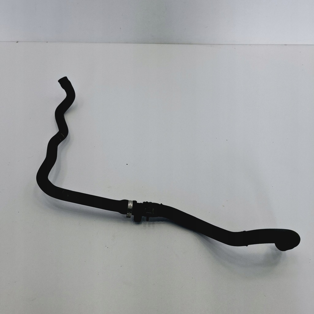 Купити 2011 mini one - cooper r57 шланг водяний турбонагнітача