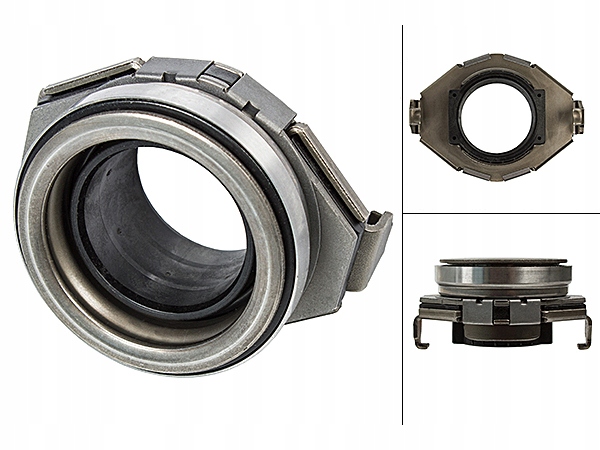 фото №1, Schaeffler luk 500 0235 10 подшипник выжимной