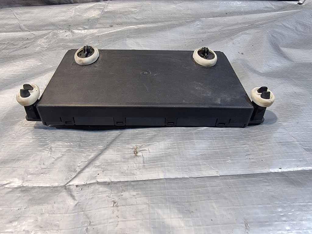 фото №11, Модуль двері mercedes-benz оригінальний номер 2118200426