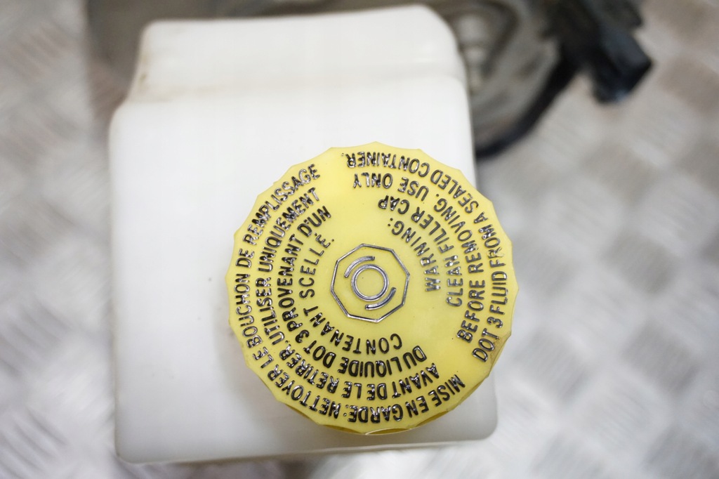 фото №6, Dodge ram 1500 2019 - насос тормозная усилитель тормозов цилиндр