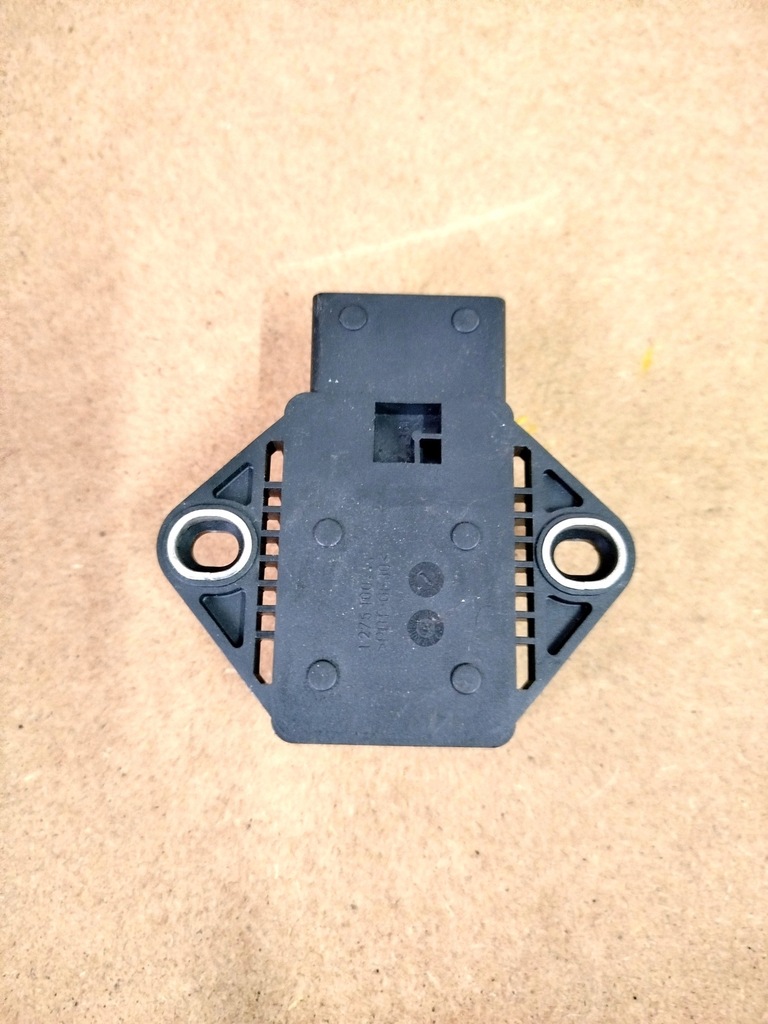 фото №2, Модуль esp блок керування прискорення renault megane ii 8200074266