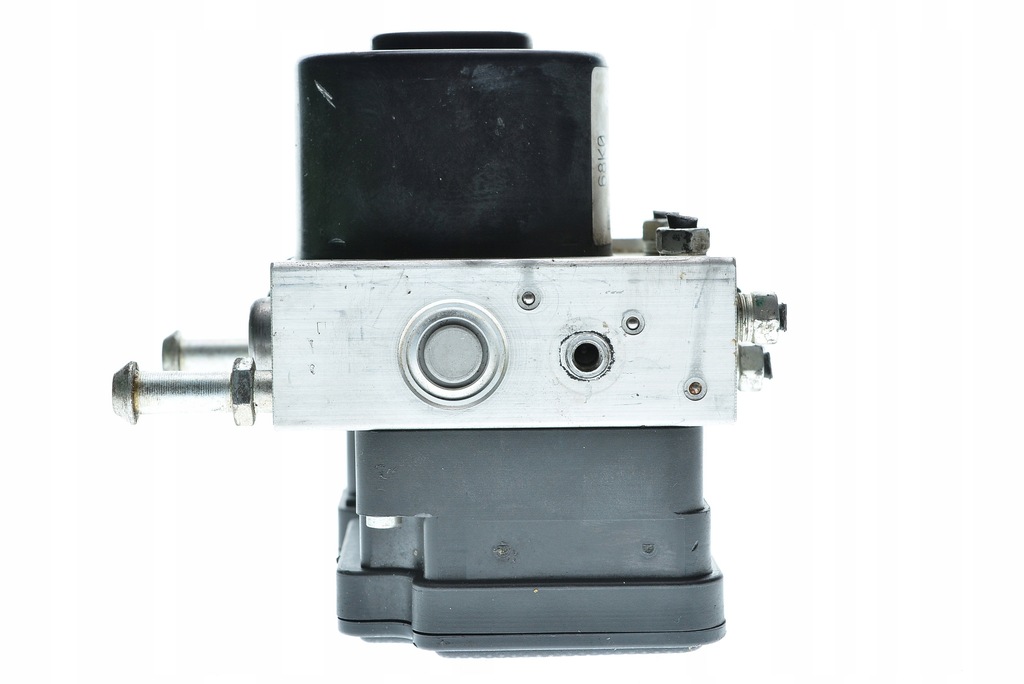 фото №6, Насос abs pixo 06.2109-6320.3 68k0 06.2102-2350.4