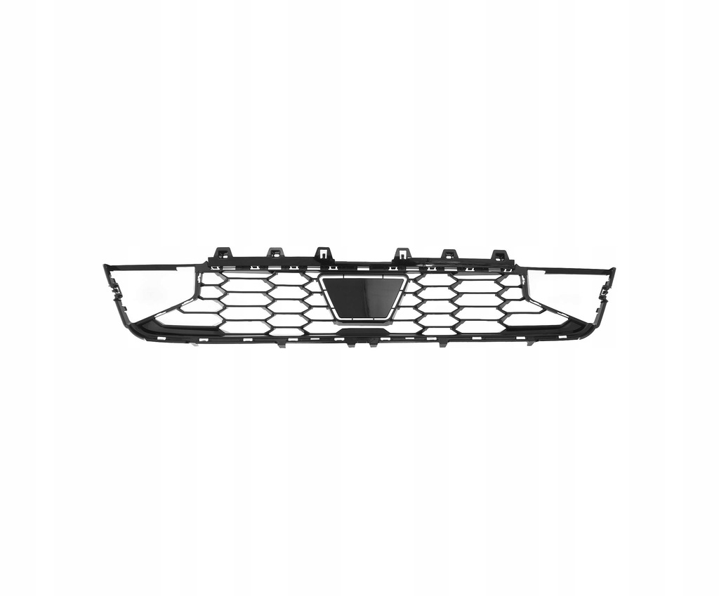 фото №10, Набор отделочный do bmw 3 g20/g21 2018-