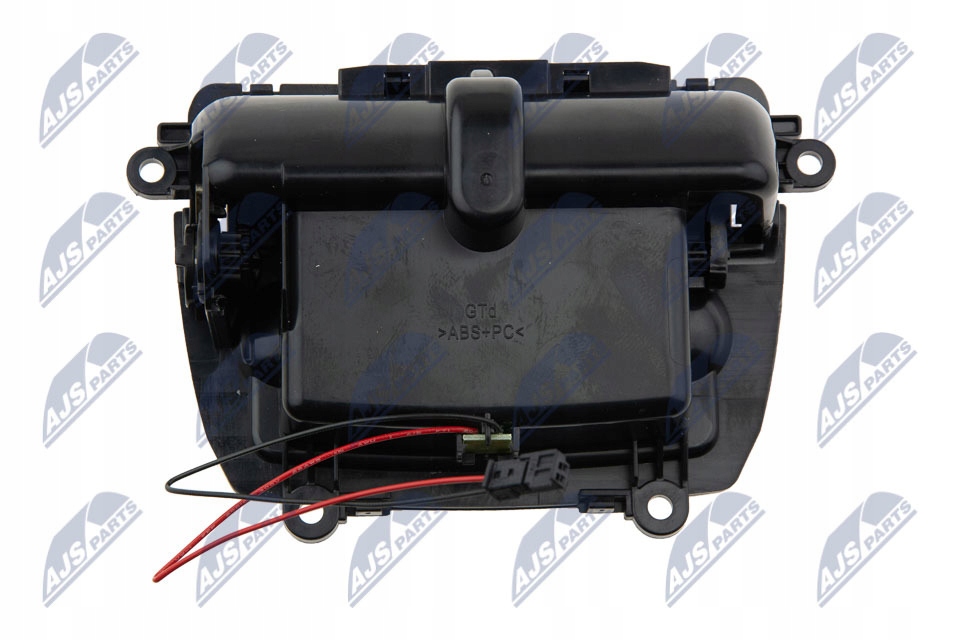 фото №12, Пепельница автомобильная do bmw 5 f11 535 550i