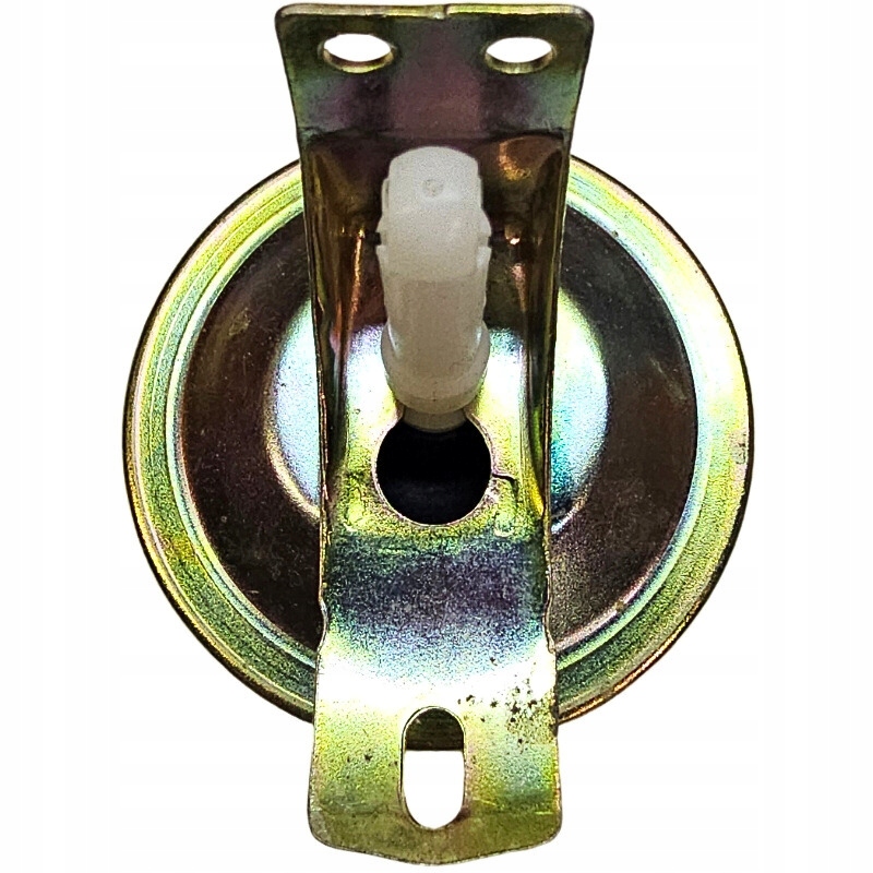 фото №5, Регулятор вакуумa аппарата зажигания fiat panda 071315001010