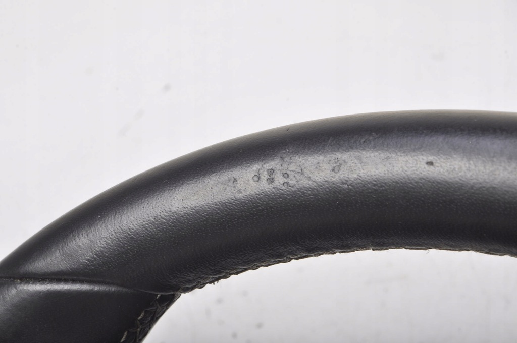 фото №7, Opel astra k воздуховод кожаный кожа