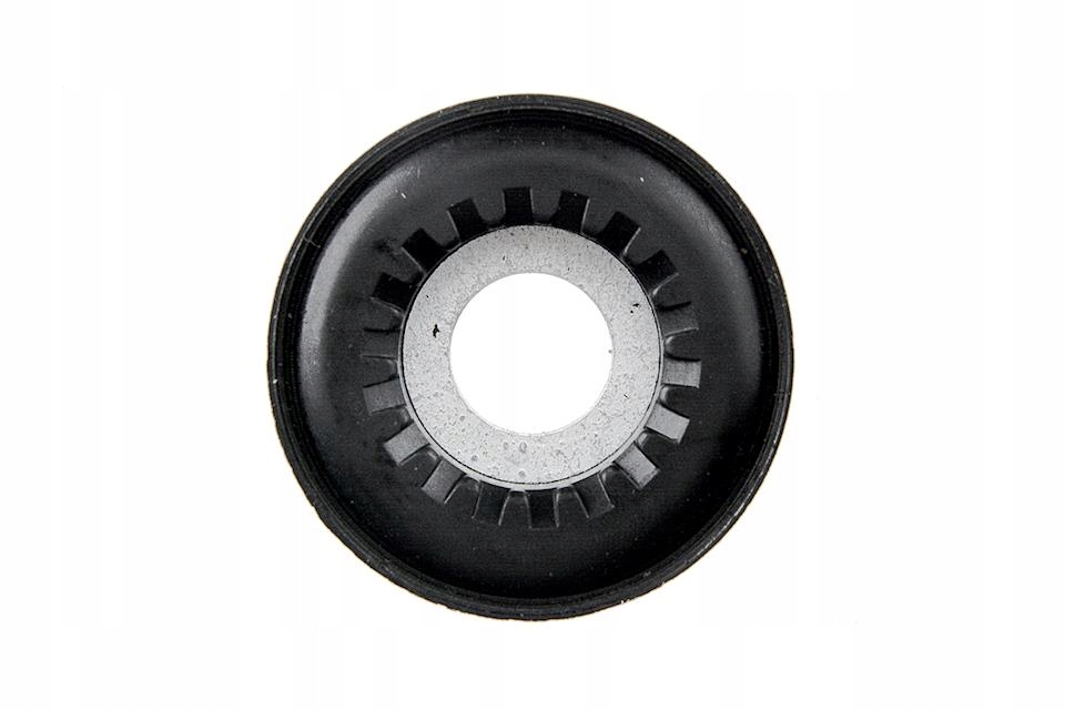 фото №14, Nty ad-dw-002 подшипник цилиндрический, кронштейн амортизатора