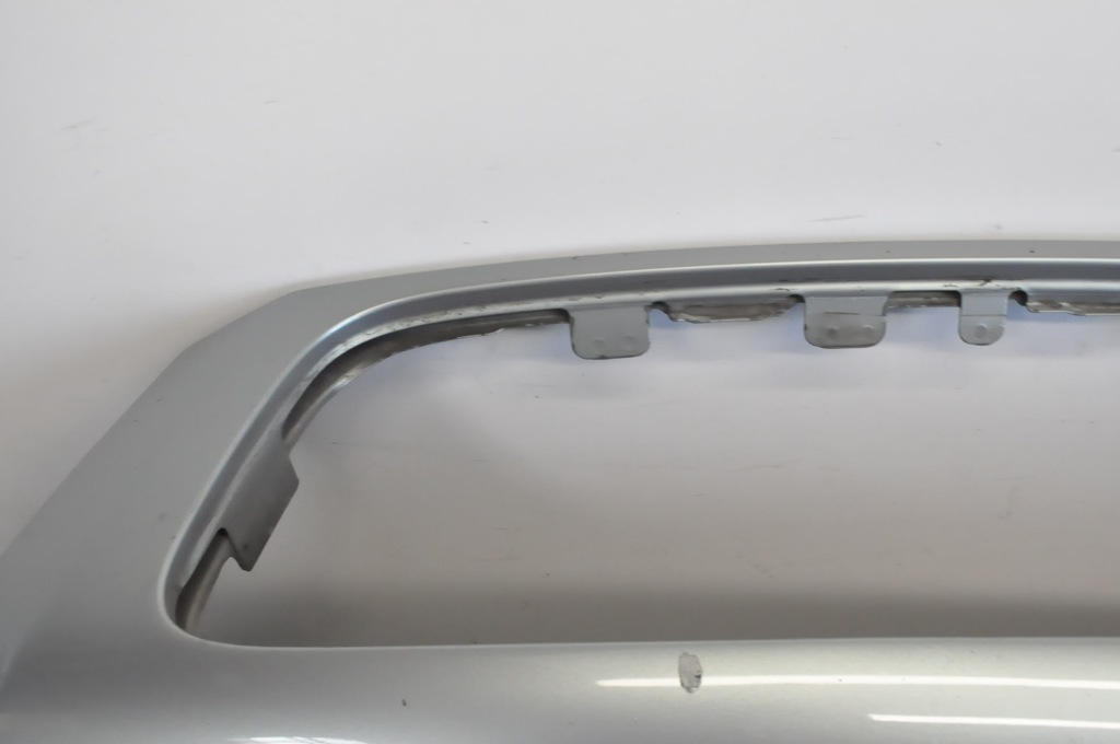 Volvo xc90 04-14 капот крышка отсек двигателя 426 Оригинал