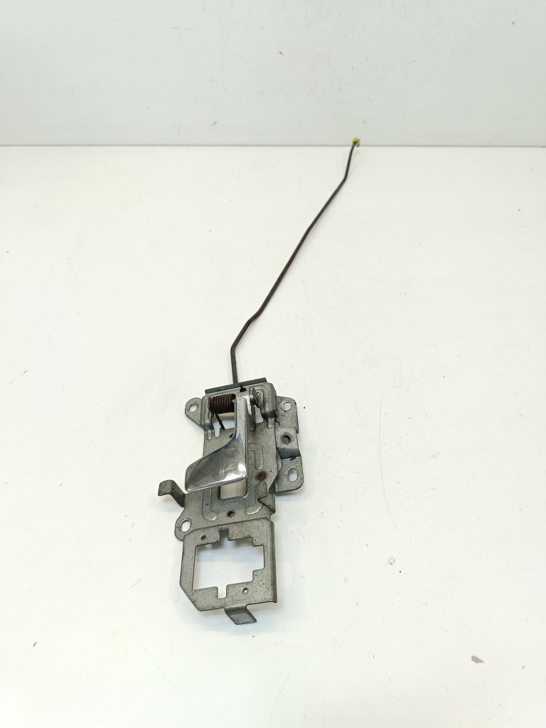 фото №2, Honda legend 87-90 ka3 ручка внутренняя дверь правых правая