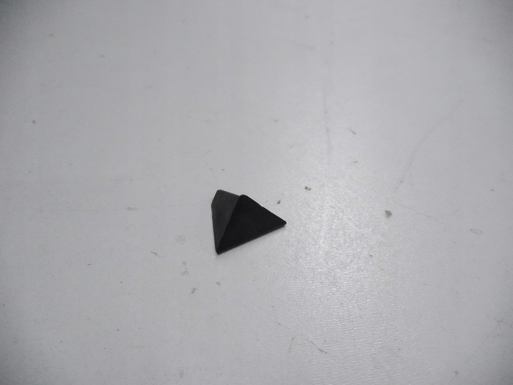 фото №7, Частина двері renault espace ii оригінальний номер 6025105728