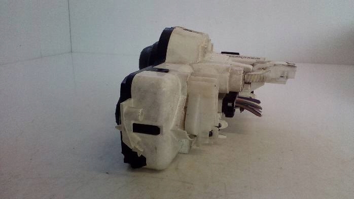 фото №7, Панель обдув i клімат megane ii 2003r. 666445v