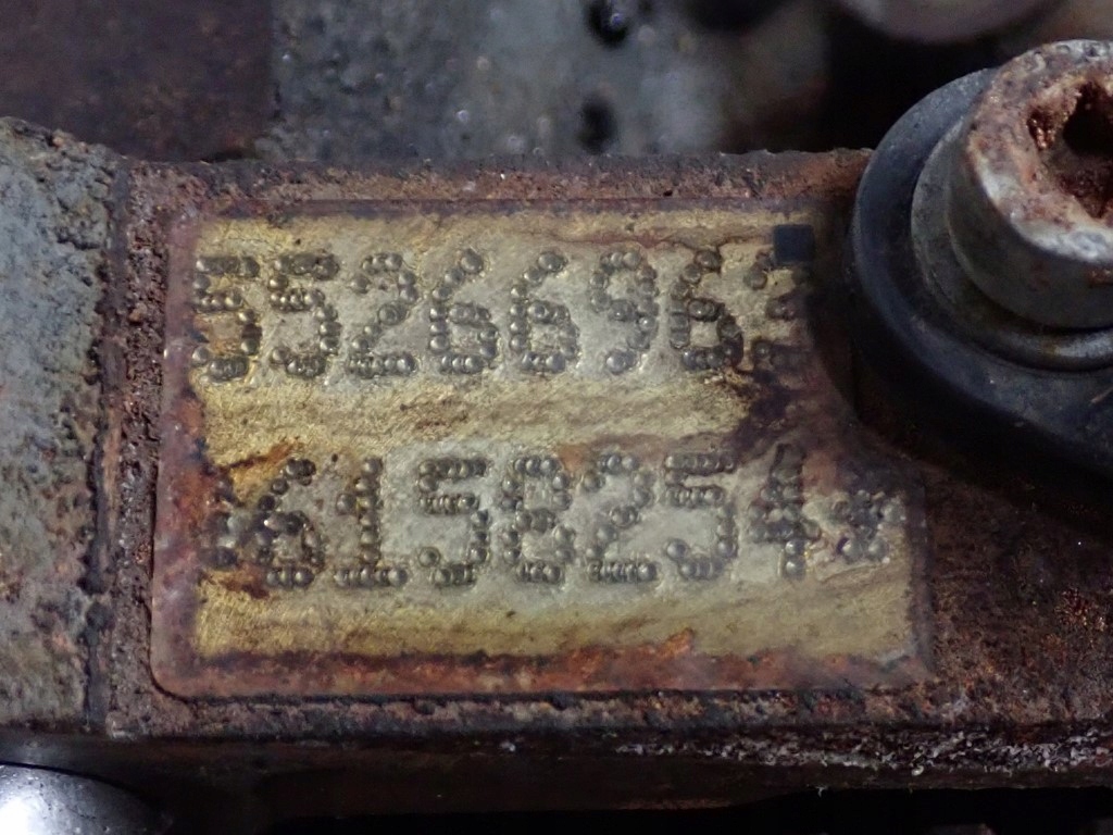 фото №9, Двигун 55266963 552 66 963 fiat 500x tipo ii 1.3 m-jet 95km 16r