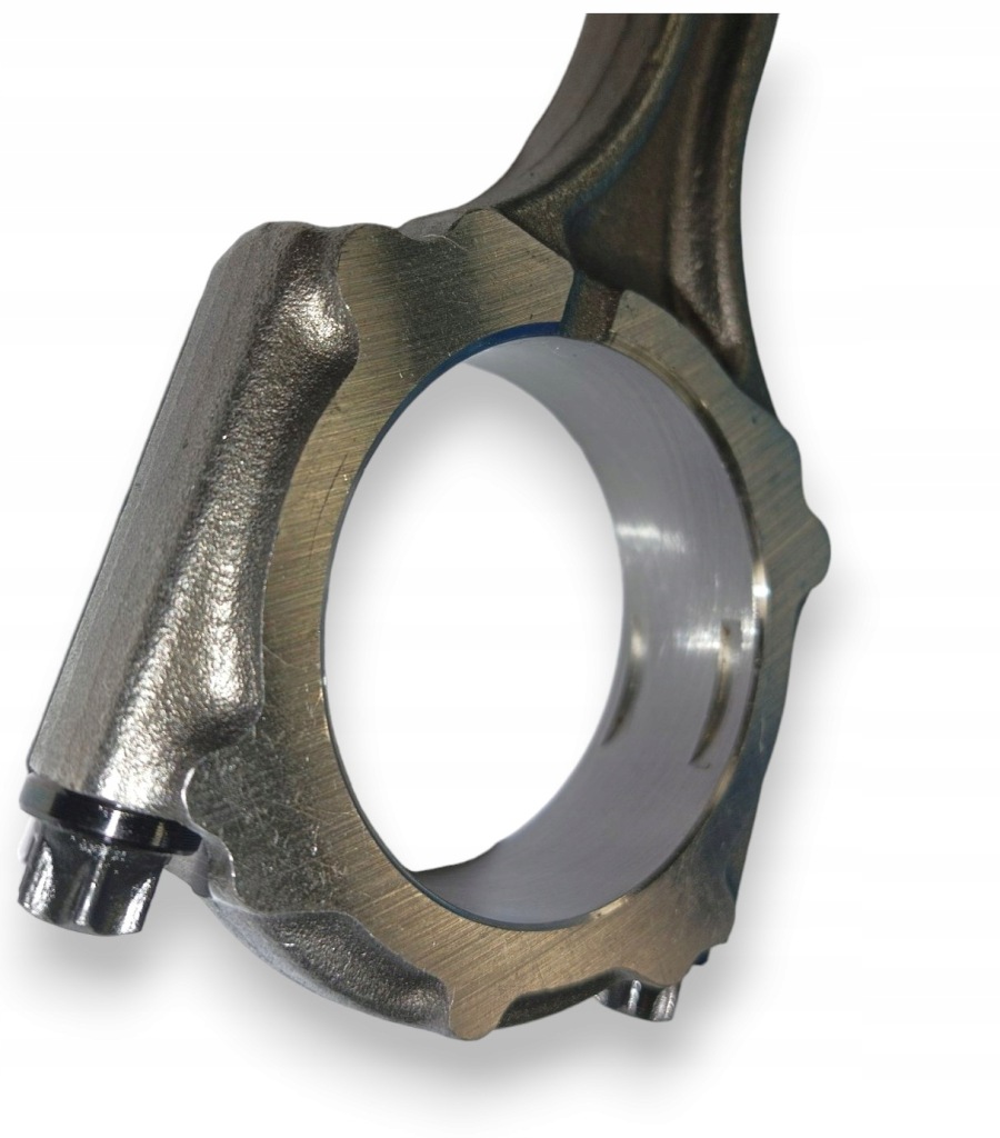 фото №2, Шатун mazda 2.2d shy1 sh01