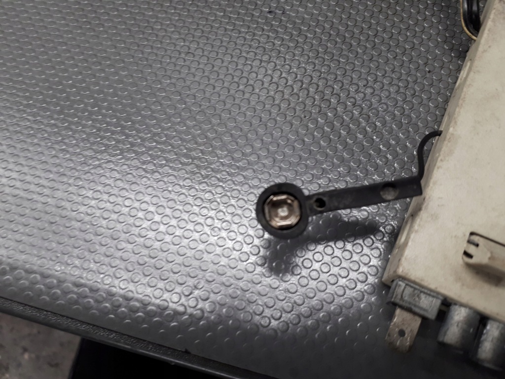 фото №9, 30679658 volvo v70 iii xc70 підсилювач антени modu