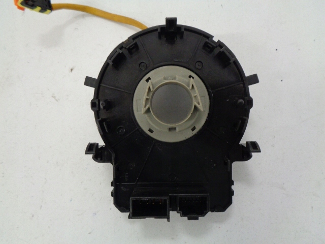 фото №5, Hyundai kia стрічка шлейф керма