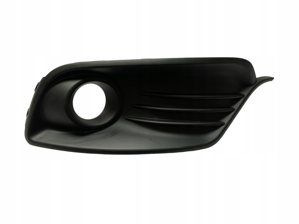 Купить Решётка бампера перед левая 263361032r renault megane 3