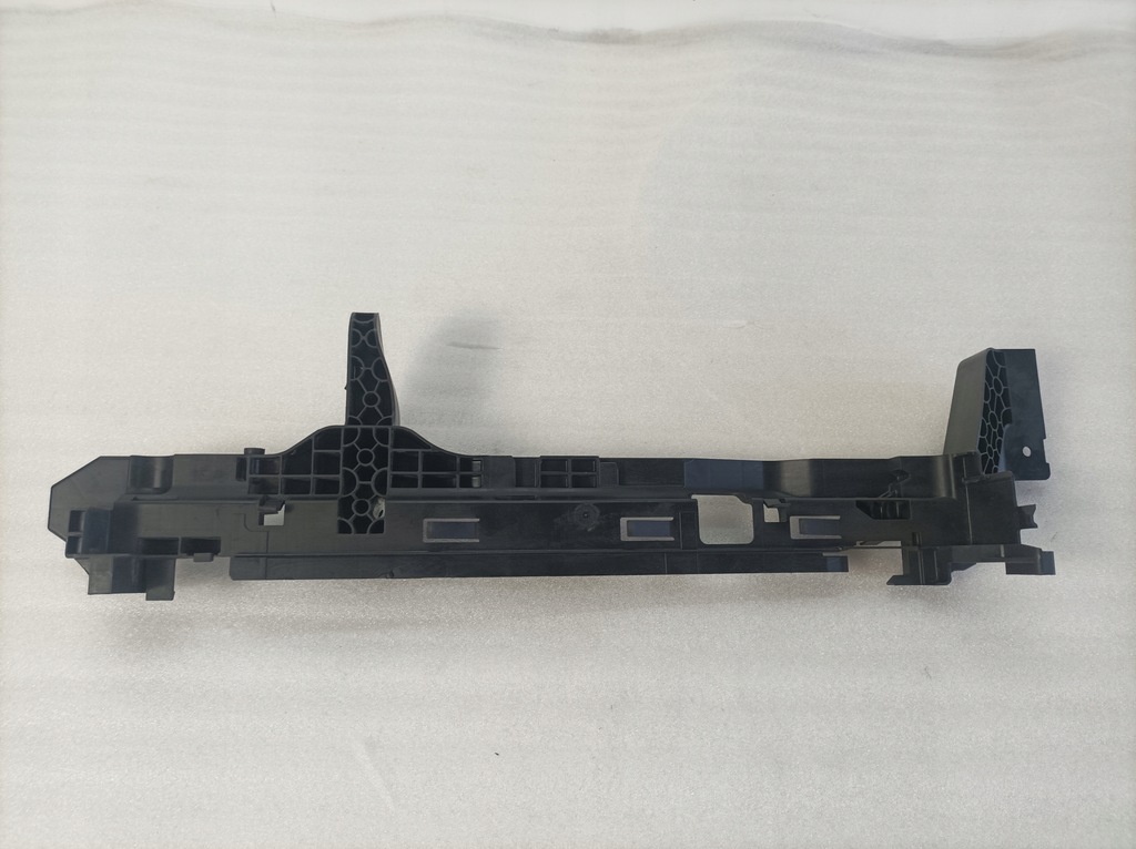 фото №1, Mercedes vito v klasa w447 рама радіатор ліва a4475040400