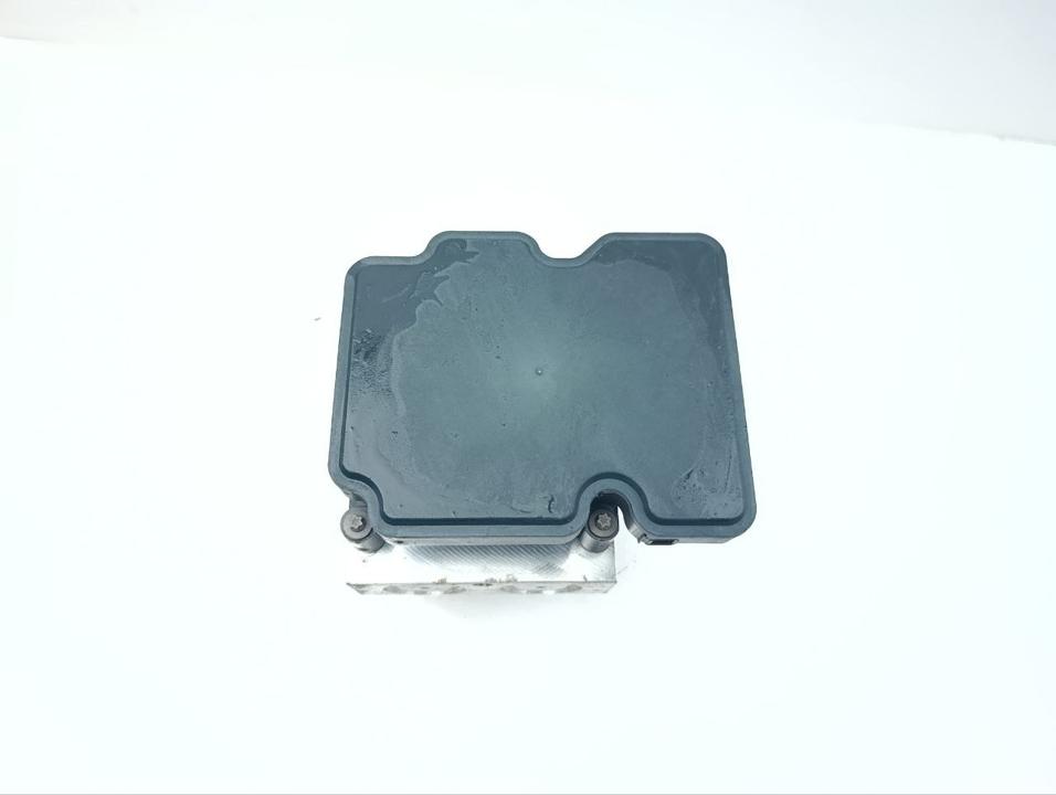 фото №5, Модуль керуючий abs гідравлічний maserati ghibli 2015 2265106516