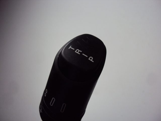 фото №4, Переключатель комбинированный fiat panda iii 2011-