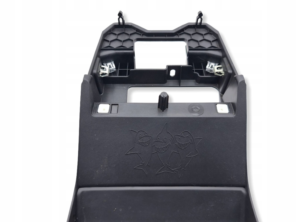 Opel grandland x 2025 бардачок консоли центральной 898961402 в Украине