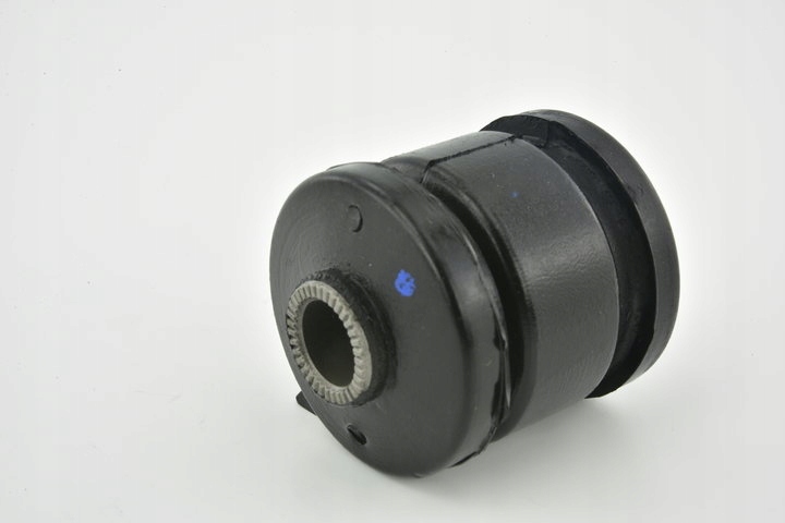 фото №4, Febest tab-300 подшипниковый узел, рычаг