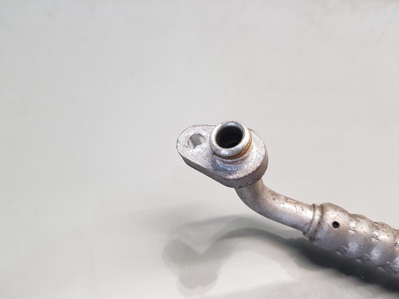 фото №3, Wąż трубка кондиционера citroen c4 i 1.6 hdi