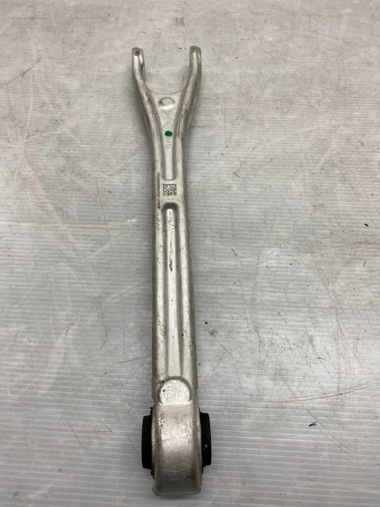 фото №1, Важіль правий задня maserati quattroporte 69573