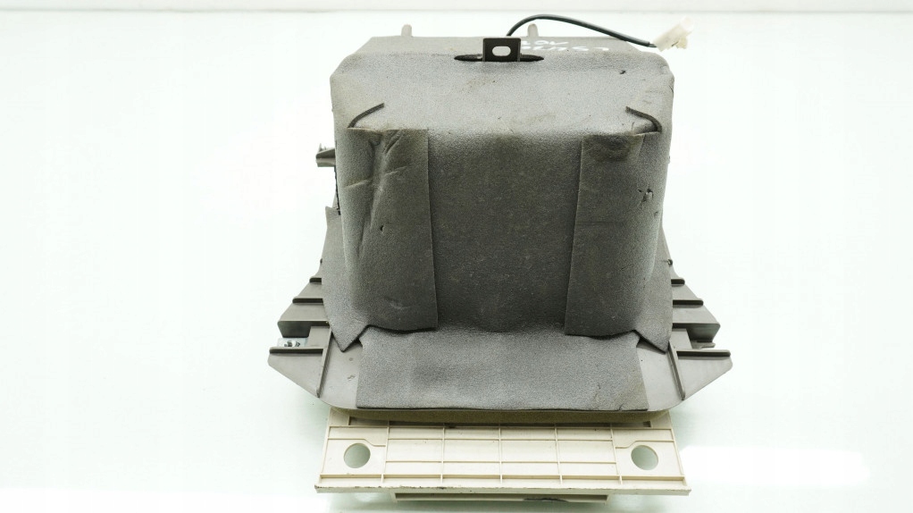 фото №5, Бардачок холодильник задняя lexus ls430 ls 430