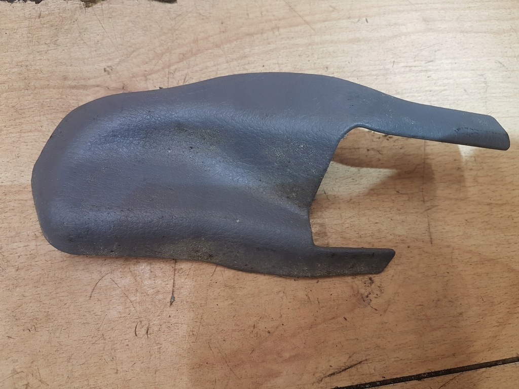 фото №13, Захист напрямна сидіння 11szt комплект mazda 6 gg