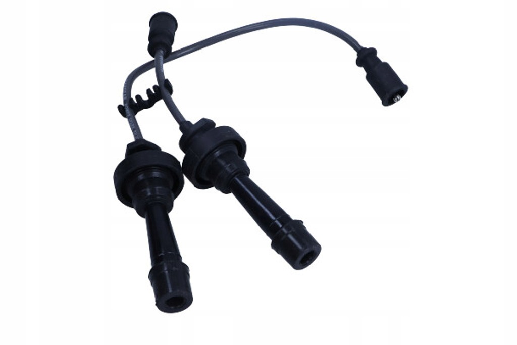 фото №1, Набір трубопровід запалювання maxgear 53-0185