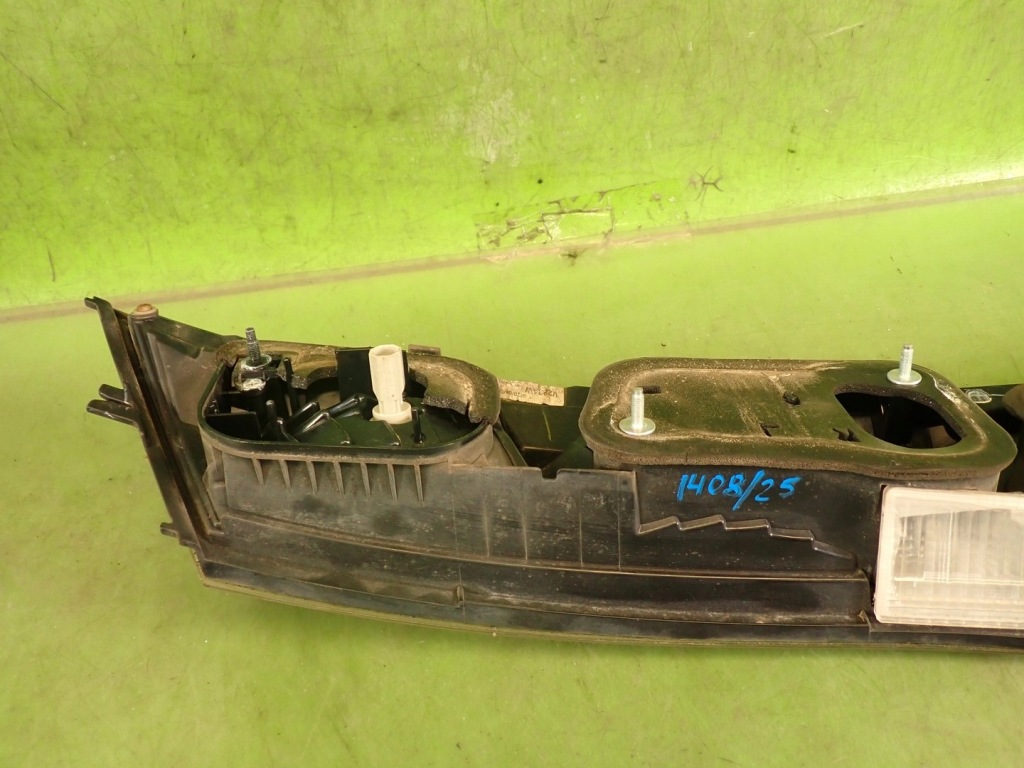 фото №12, Накладка honda civic viii ufo 09r koito 132-17165