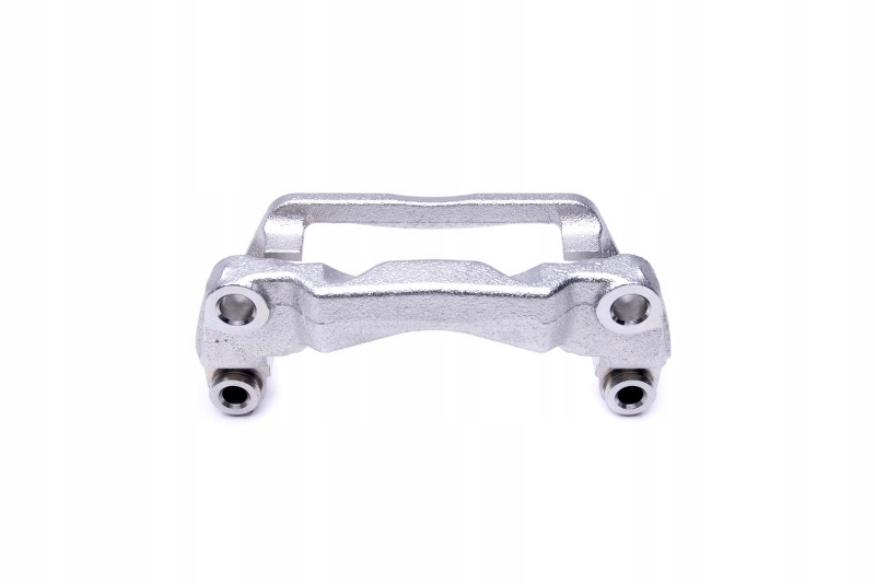 фото №11, Esen skv 50skv600 кронштейн, суппорт тормозной