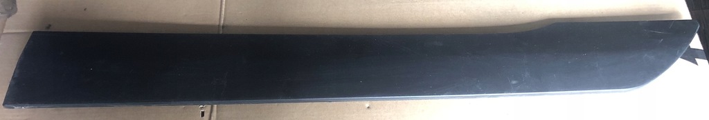 фото №1, Молдинг дверь перед левый ford transit connect mk2