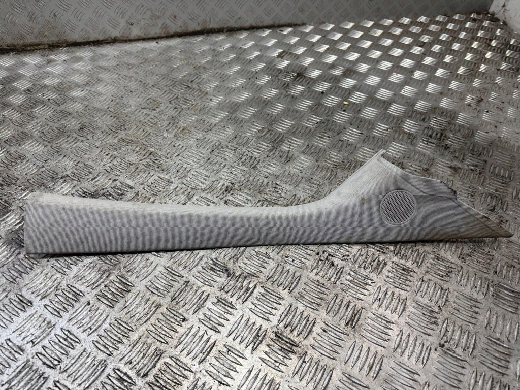 фото №1, Захист стійка правий перед передня mercedes b-klasa w245 a1696903225