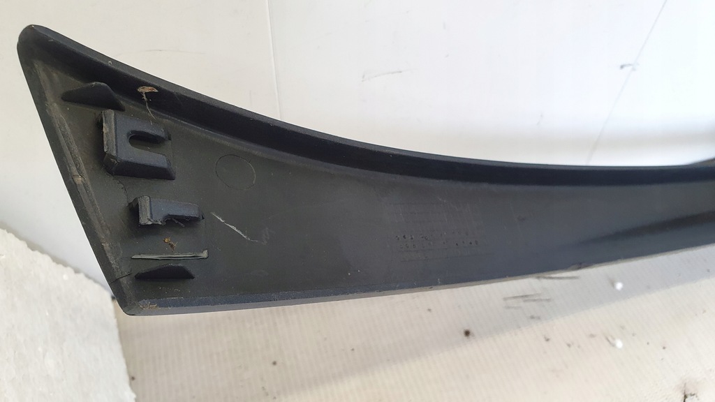 фото №6, Peugeot 206 98- решітка радіатора решітка радіатора радіатора оригінал