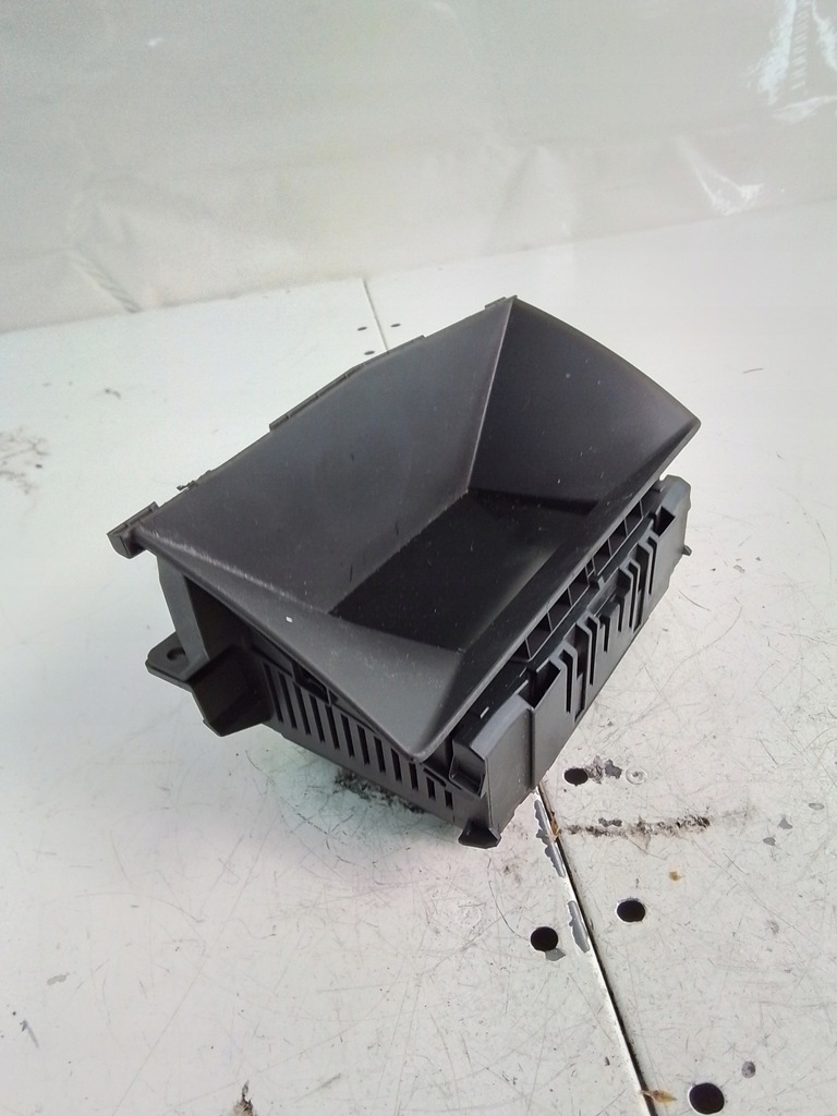 фото №1, M60 дисплей opel astra h 13111165