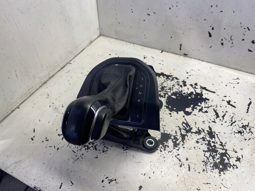 фото №14, Fiat scudo ii лампа лівий перед 89902623