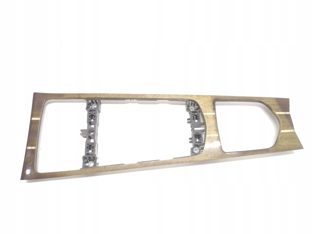 Купить 2012 porsche panamera 970 запчасти салона автомобиля 200001676