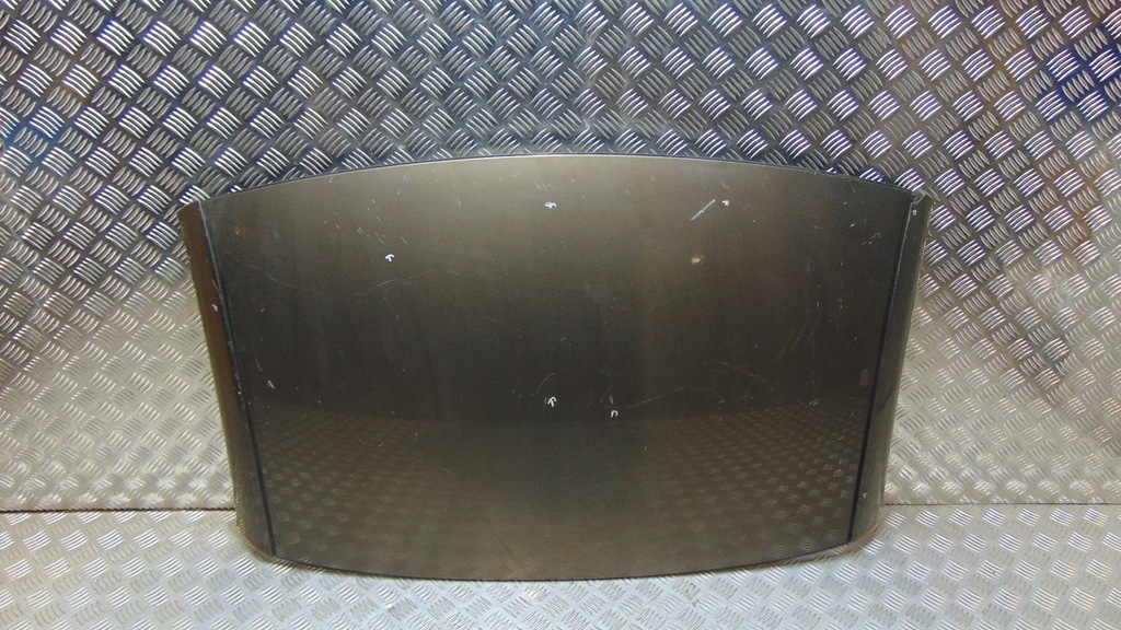 фото №1, Mercedes slk r172 172 крыша обшивка крыша