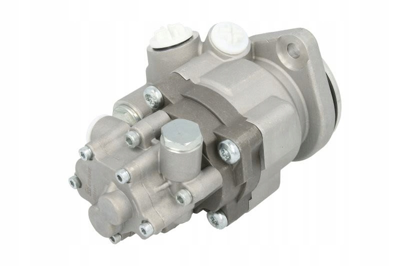 Насос підсилювача febi truck 48755 daf x febi bilstein 48755 насос Київ