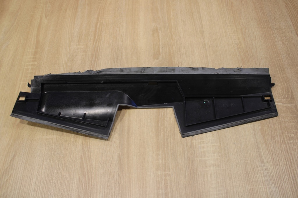 фото №4, Повітропровід повітря renault megane iii coupe