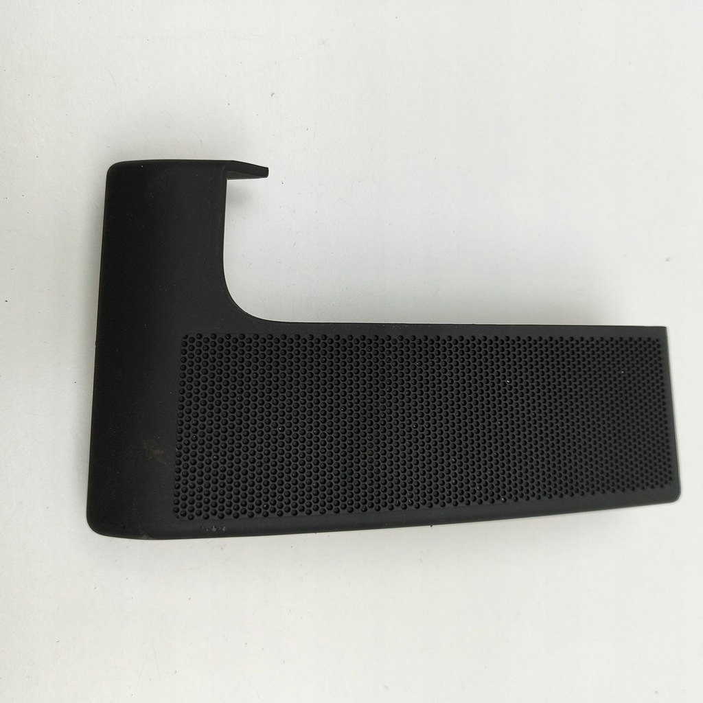 фото №1, Land rover range rover sport l494 2018 рамка бардачка панели приборной панели