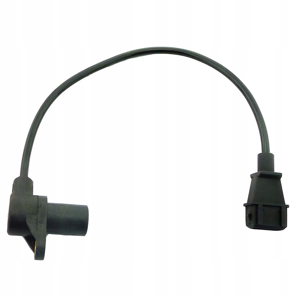 фото №1, Датчик положение вала gs8434 gauss