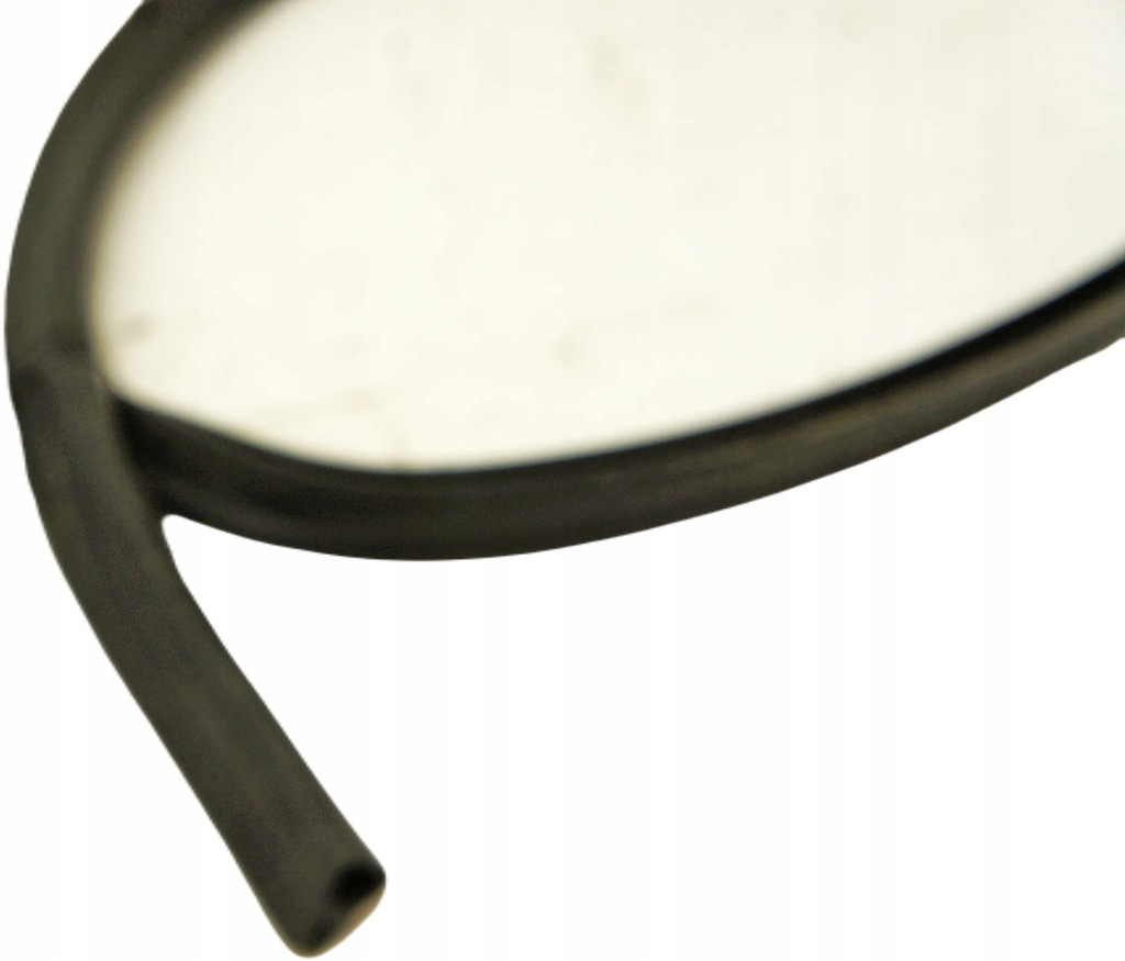 фото №1, Rb153 seat leon iii 5f прокладка капот